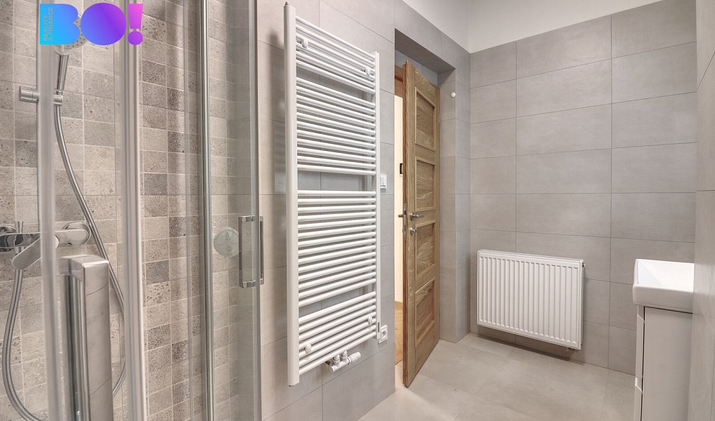 Pronájem bytu 3+kk 76 m², Český Těšín – náhled fotky 10