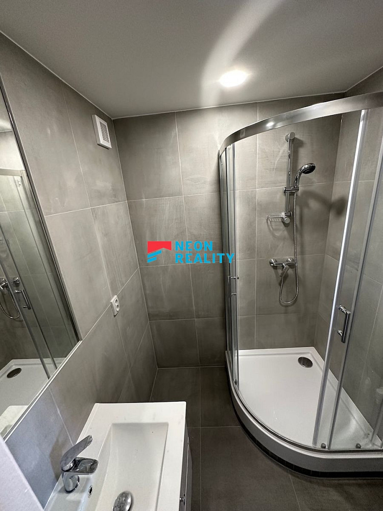 Pronájem bytu 3+1 58 m² – fotografie 5
