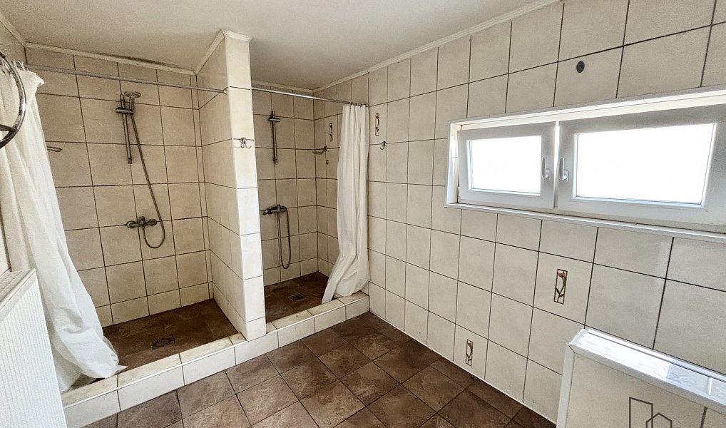 Prodej domu 170 m² s pozemkem 641 m², Uhřičice – náhled fotky 21