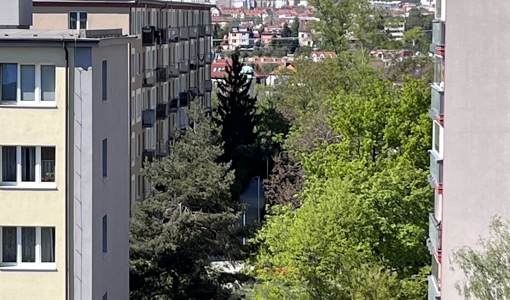 Prodej bytu 4+kk 73 m², Praha – náhled fotky 16
