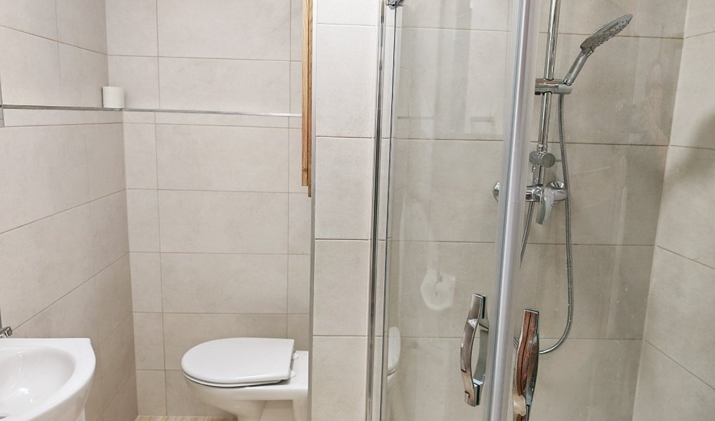 Pronájem bytu 1+kk 32 m², Nový Jičín – náhled fotky 5