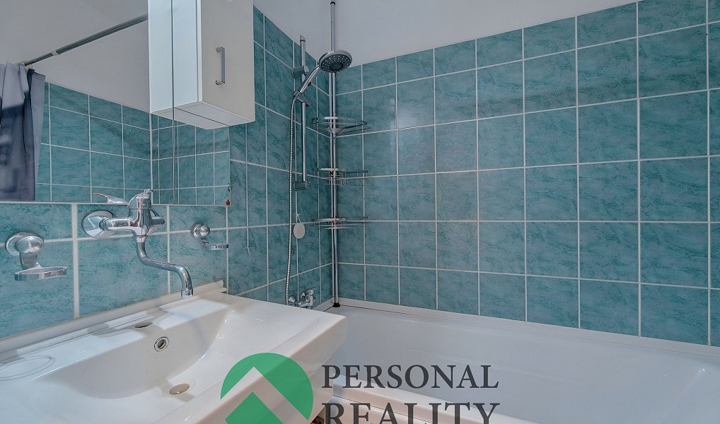 Prodej bytu 2+1 52 m², Habartov – náhled fotky 5