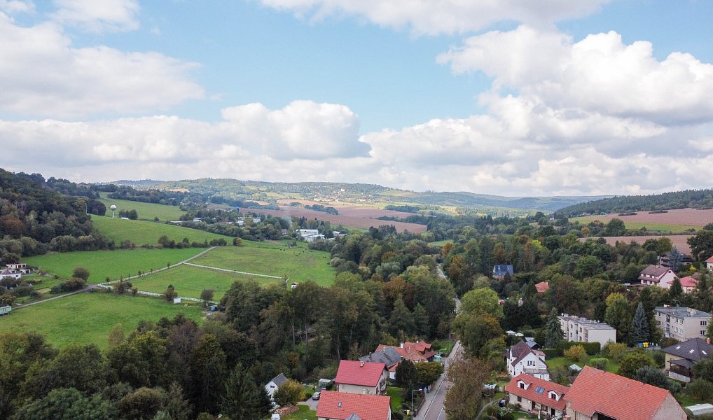 Prodej domu 110 m², Stříbrná Skalice – náhled fotky 23