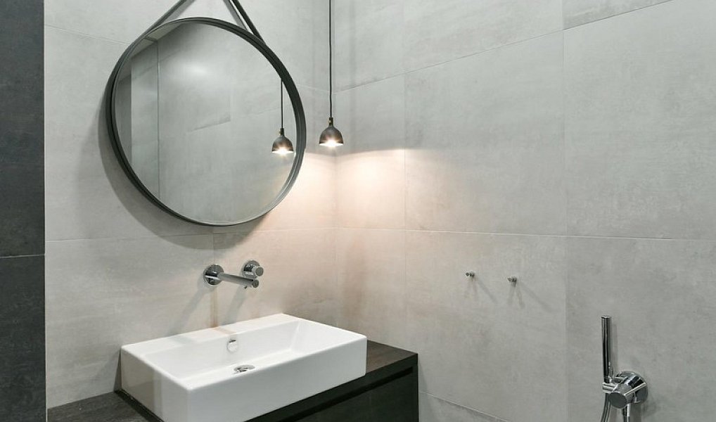 Pronájem bytu 4+kk 118 m², Praha – náhled fotky 11
