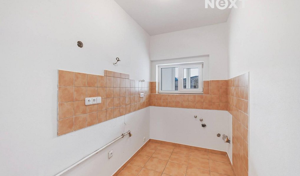Prodej bytu 2+1 53 m², Kladno – náhled fotky 2