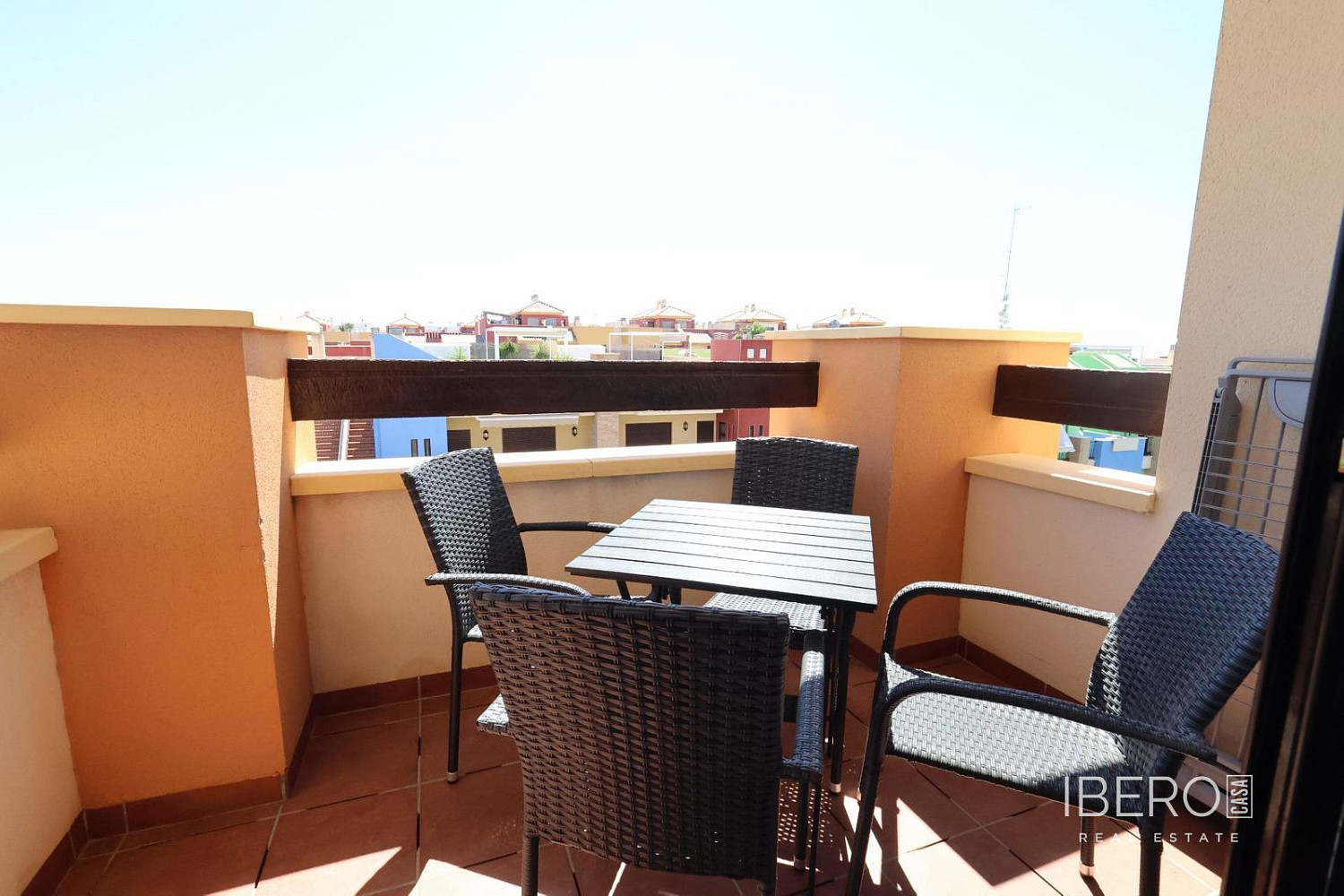 Prodej bytu 3+kk 68 m² - Ansicht 2