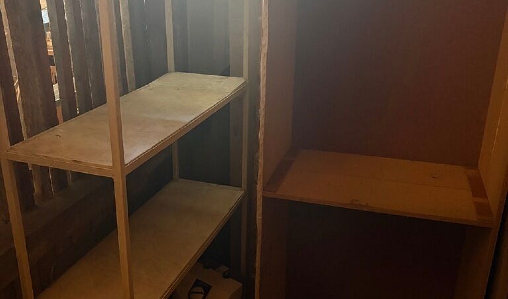 Prodej bytu 2+1 74 m², Praha – náhled fotky 25
