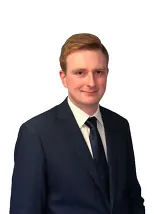 Tomáš Černý