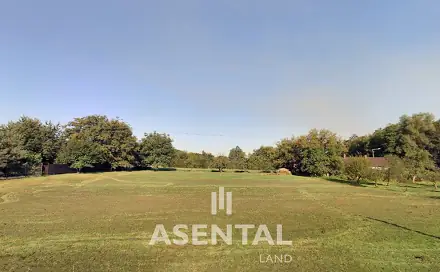 Prodej pole 4 640 m², Šenovská, Ostrava - Bartovice
