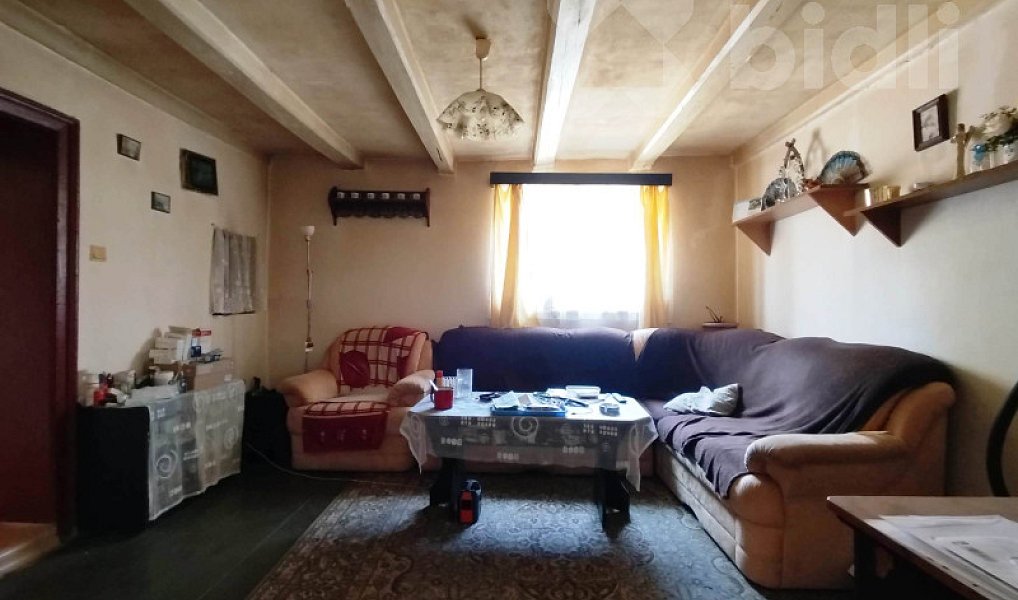 Prodej domu 86 m² s pozemkem 122 m², Lanžhot – náhled fotky 4