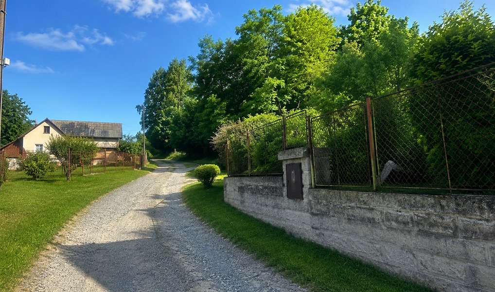 Prodej domu 75 m² s pozemkem 729 m², Liběchov – náhled fotky 18