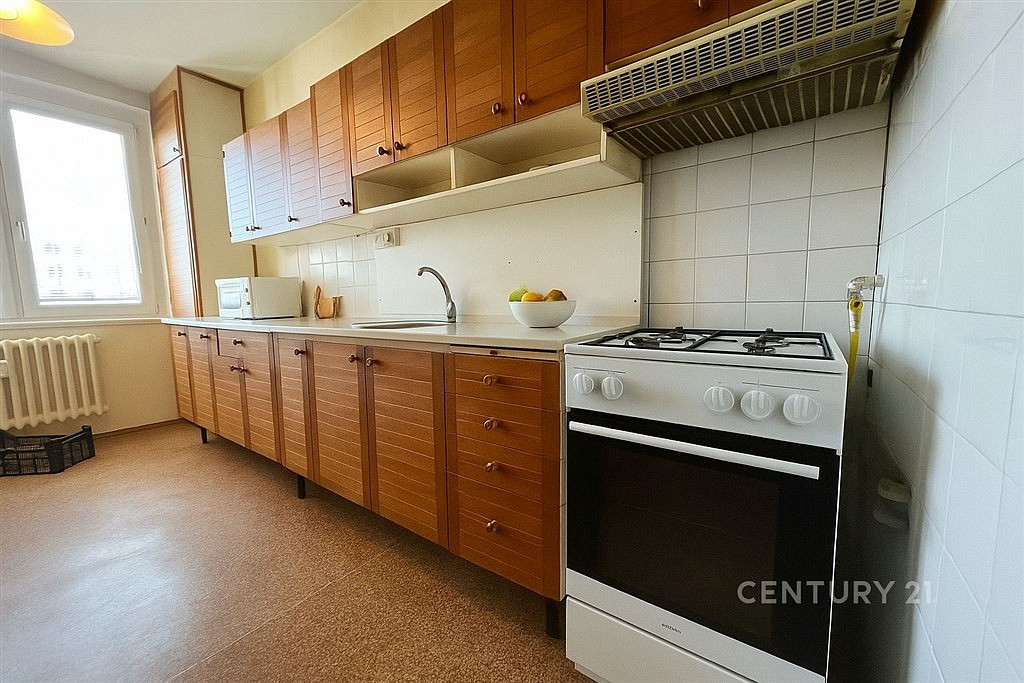 Pronájem pokoje 67 m² — photo 4