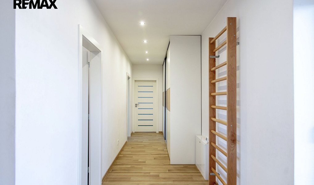 Prodej domu 193 m² s pozemkem 2 605 m², Krhová – náhled fotky 24