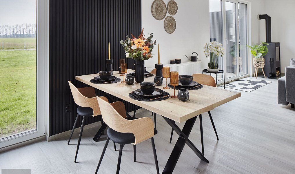 Prodej domu 138 m² s pozemkem 430 m², Poděbrady – náhled fotky 7