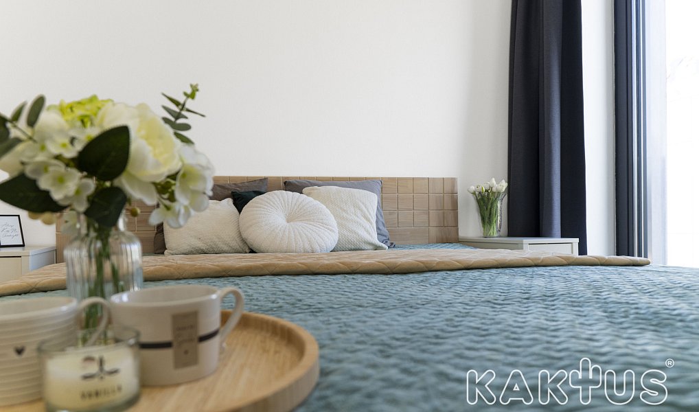 Prodej bytu 3+1 115 m², Ostrava – náhled fotky 17