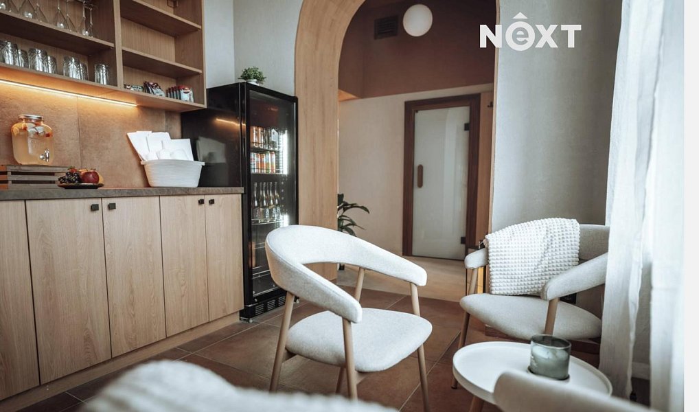 Prodej bytu 2+kk 42 m², Rapotín – náhled fotky 13