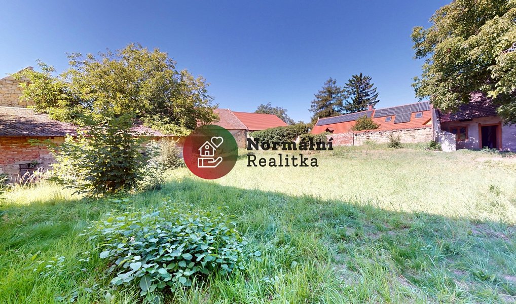 Prodej domu 140 m² s pozemkem 1 585 m², Vrbno nad Lesy – náhled fotky 13