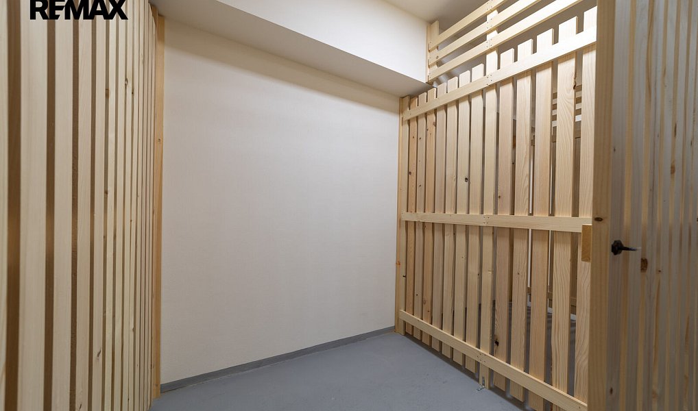 Prodej bytu 1+kk 59 m², Vrbno pod Pradědem – náhled fotky 12