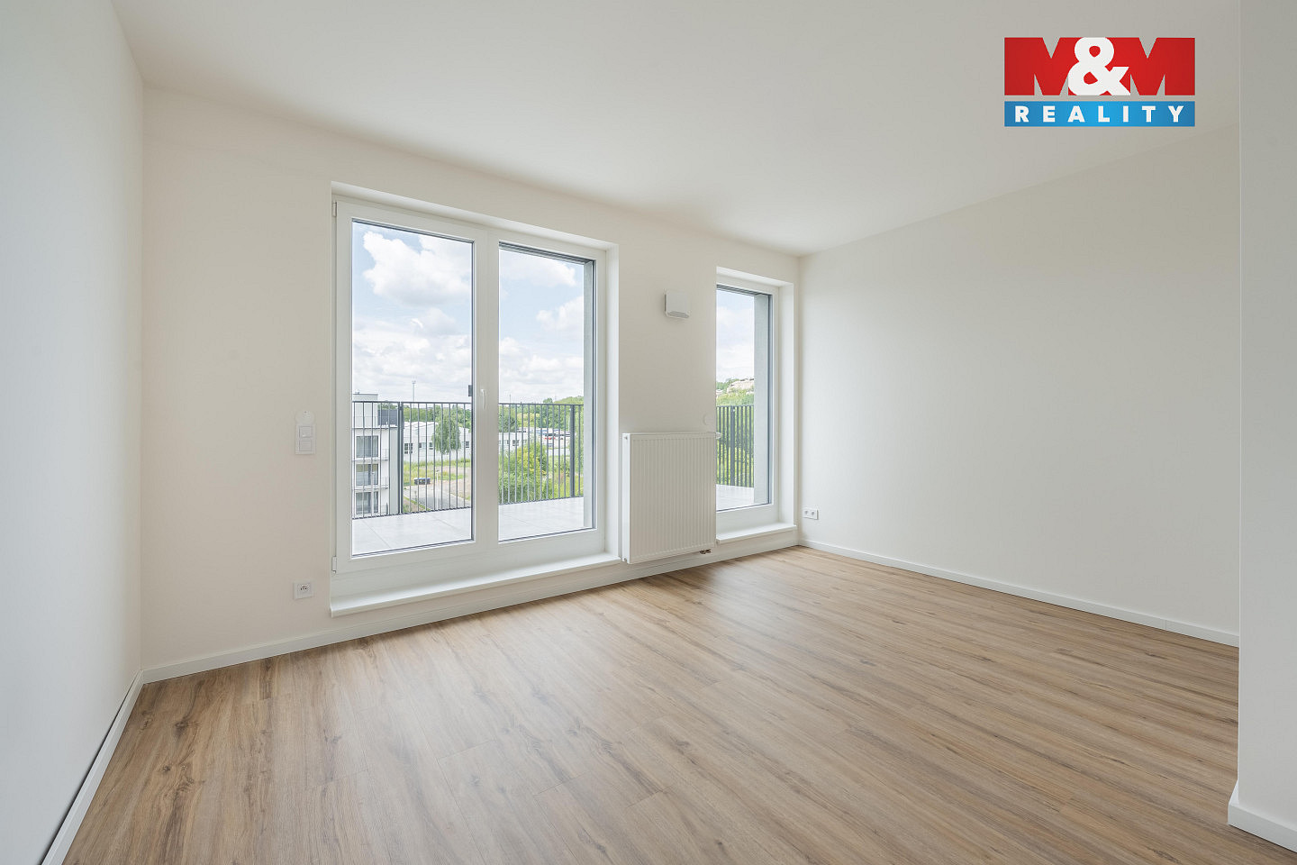 Prodej bytu 3+kk 159 m² – fotografie 5