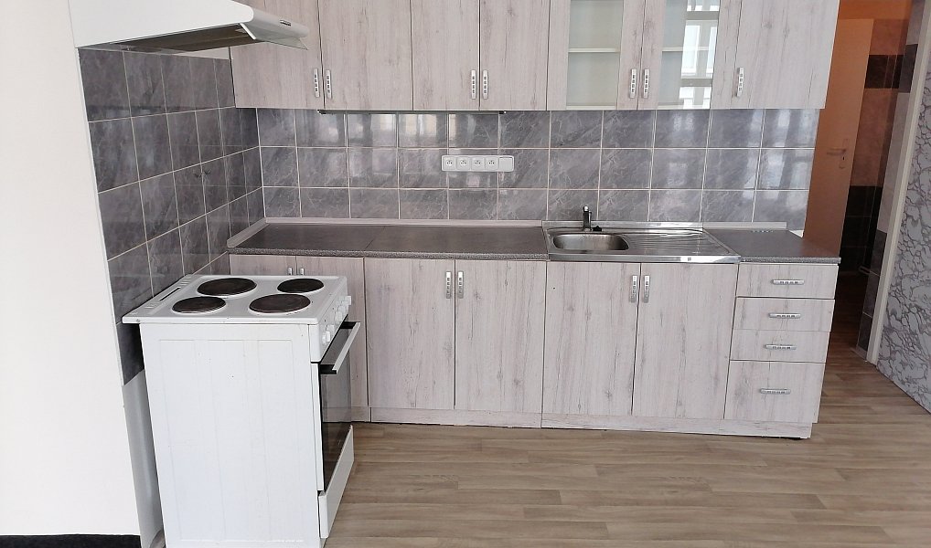 Prodej nájemního domu, činžáku 434 m², Kladno – náhled fotky 10
