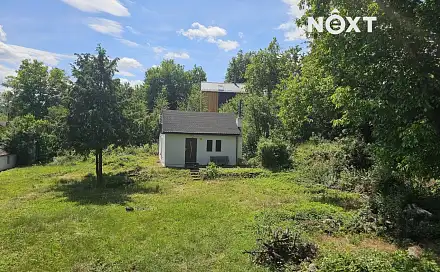Prodej domu 68 m² s pozemkem 1 357 m², Jitřenka, Lety, okres Praha-západ