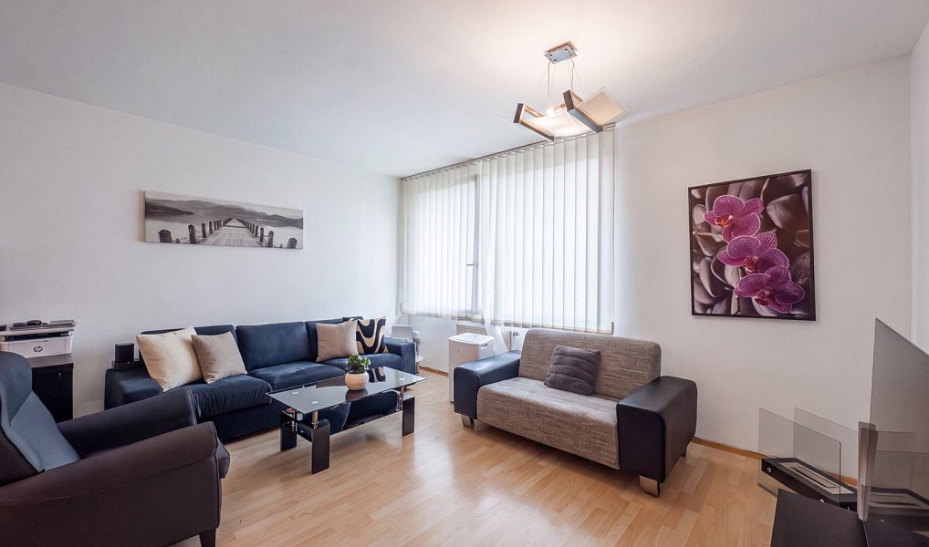 Prodej bytu 2+kk 64 m², Praha – náhled fotky 10