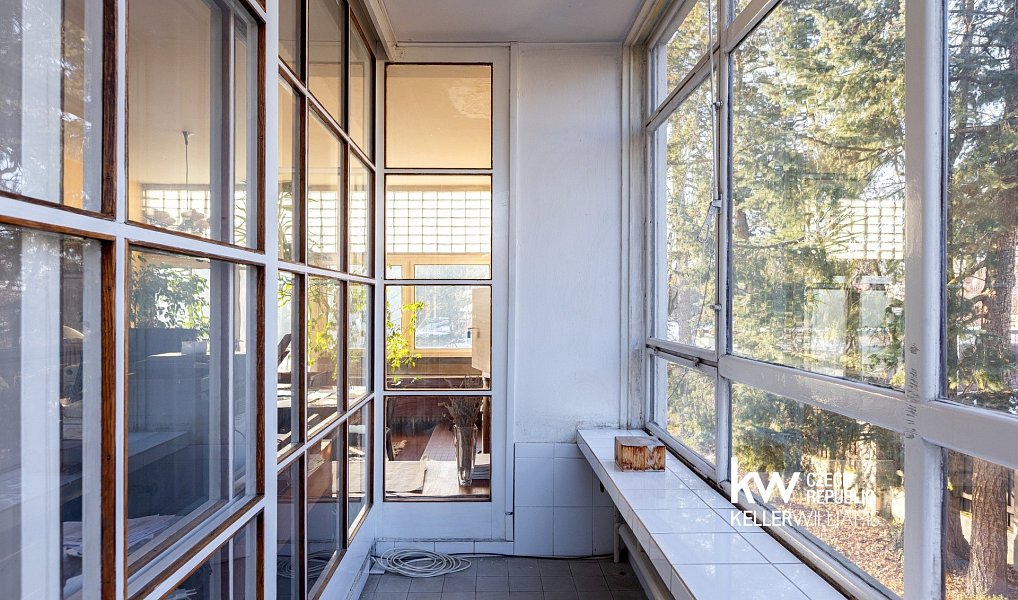 Prodej domu 450 m² s pozemkem 2 523 m², Heřmanův Městec – náhled fotky 13
