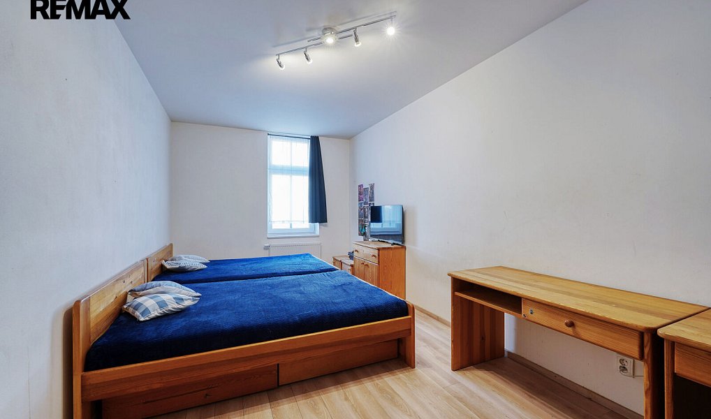 Prodej bytu 3+kk 65 m², Plzeň – náhled fotky 6