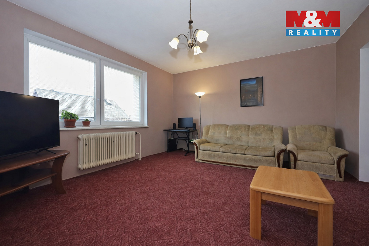 Prodej domu 250 m² s pozemkem 978 m² — photo 5
