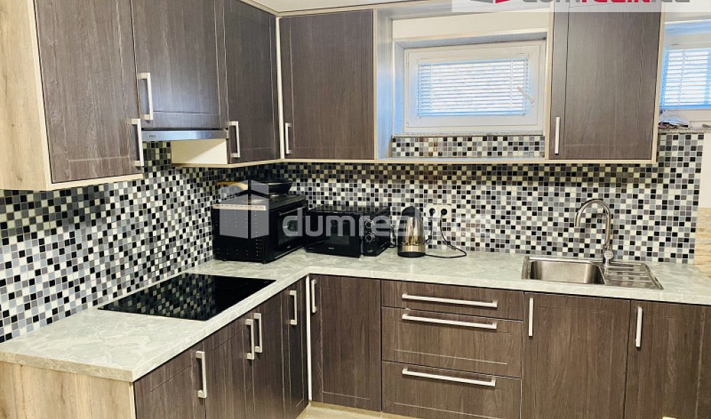 Prodej domu 360 m² s pozemkem 628 m², Velká Hleďsebe – náhled fotky 21