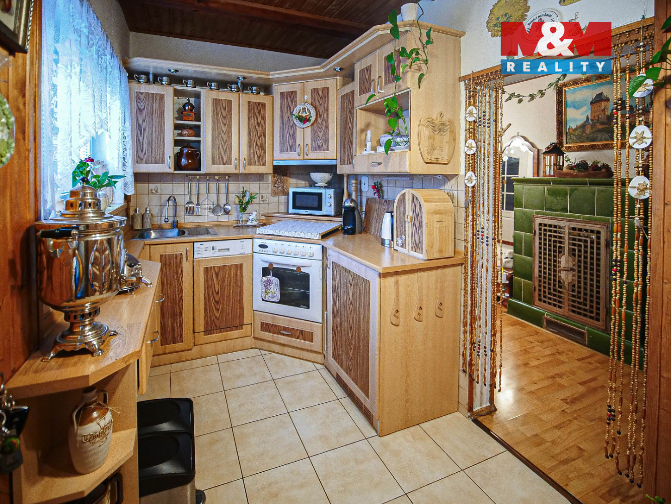 Prodej domu 620 m² s pozemkem 14 427 m² – další