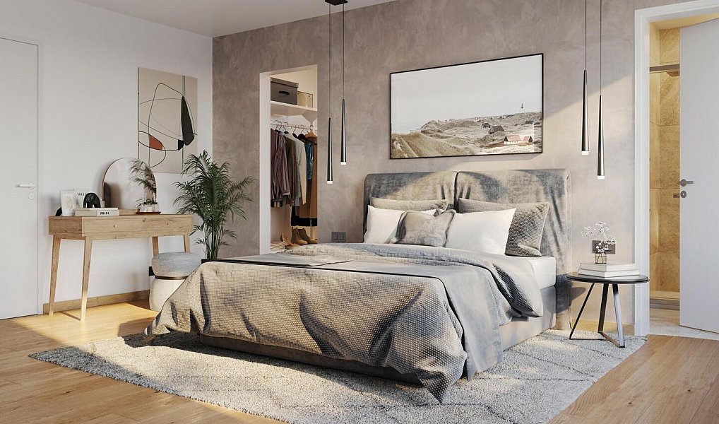 Prodej domu 127 m² s pozemkem 383 m², Praha – náhled fotky 2