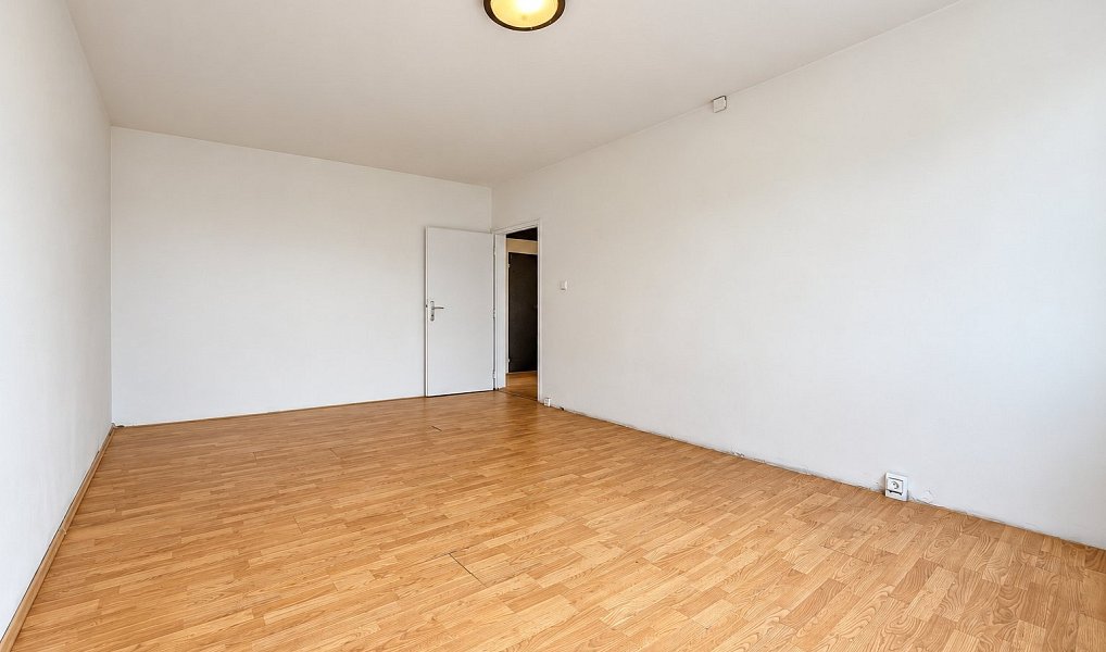 Pronájem bytu 4+1 76 m², Jirkov – náhled fotky 4