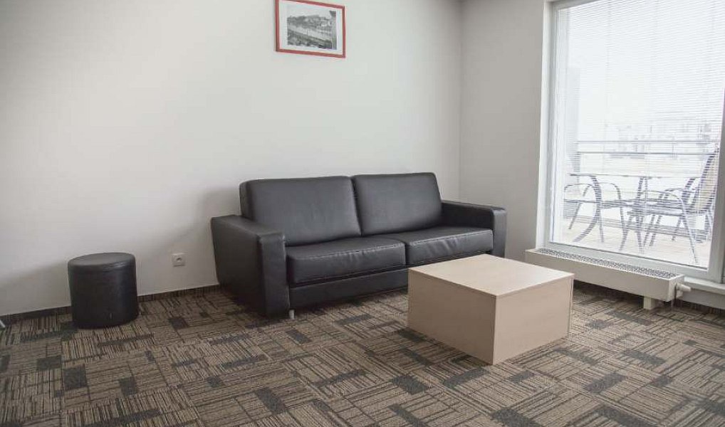 Prodej bytu 2+kk 65 m², Brno – náhled fotky 6