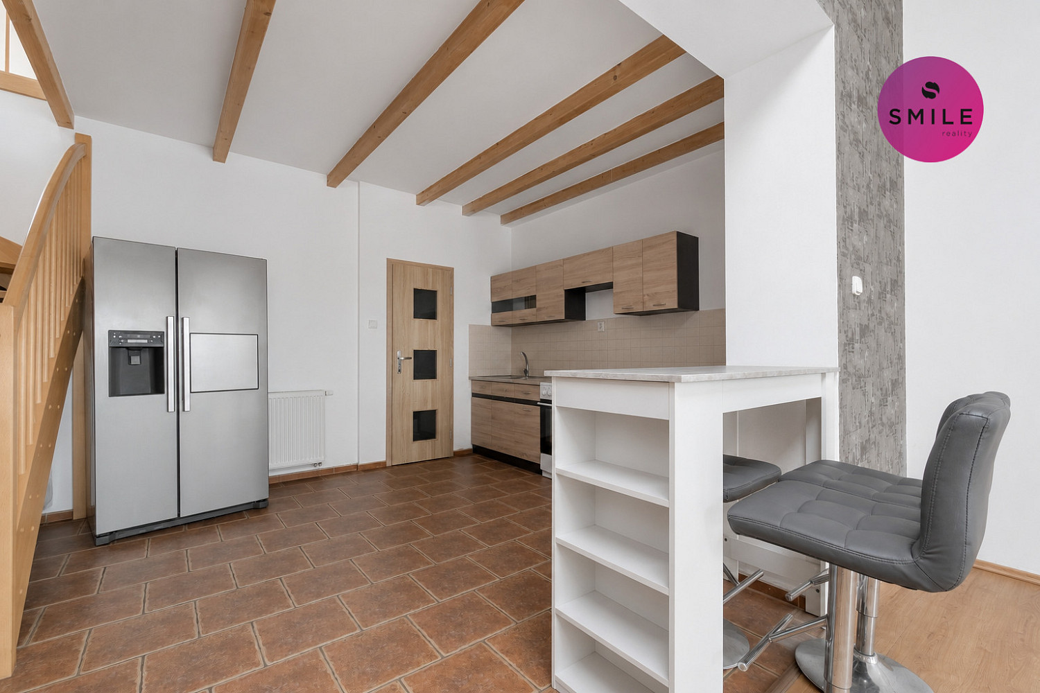 Prodej bytu atypického 135 m² – fotografie 3