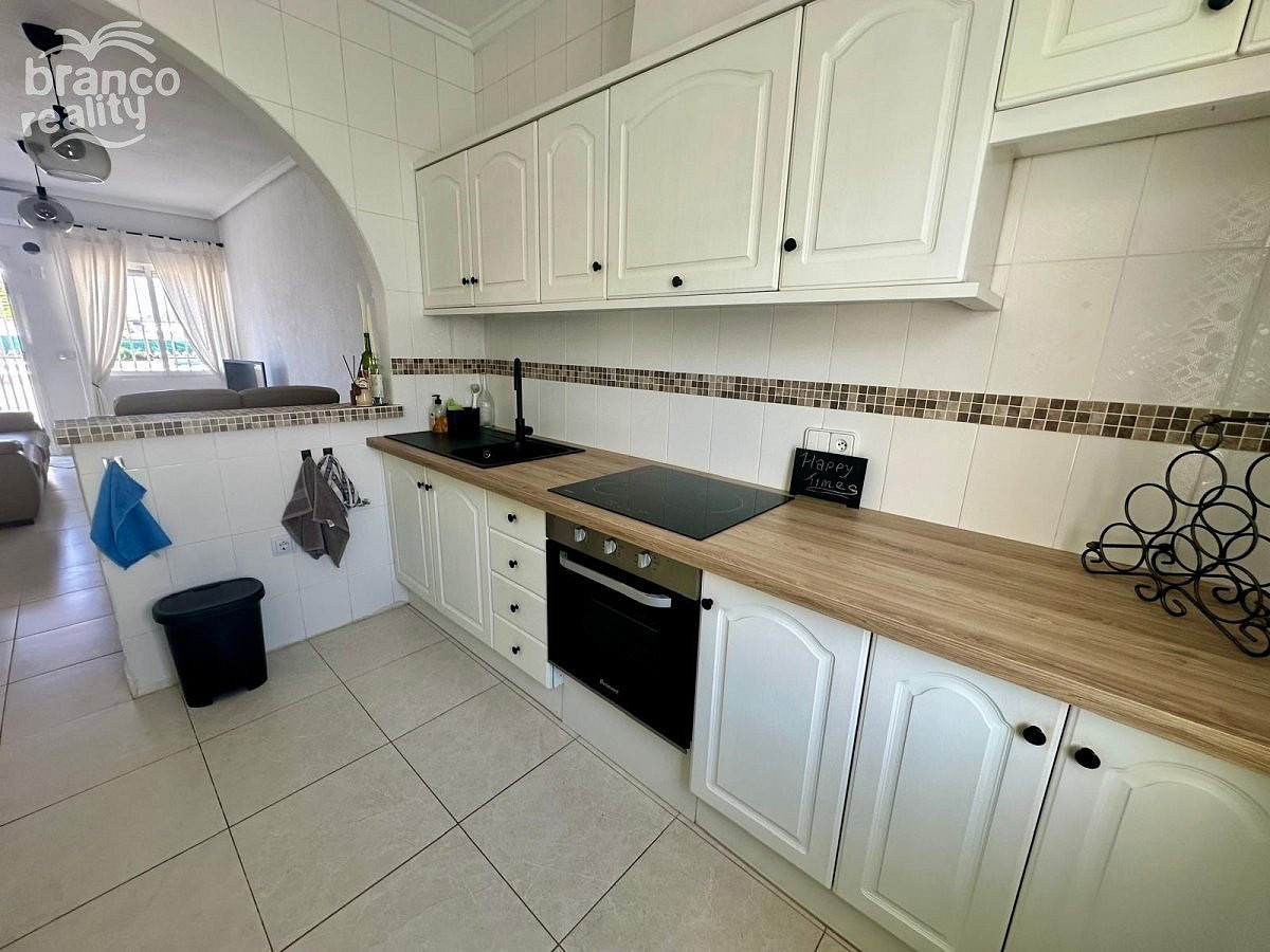 Prodej domu 60 m² s pozemkem 500 m² - Més
