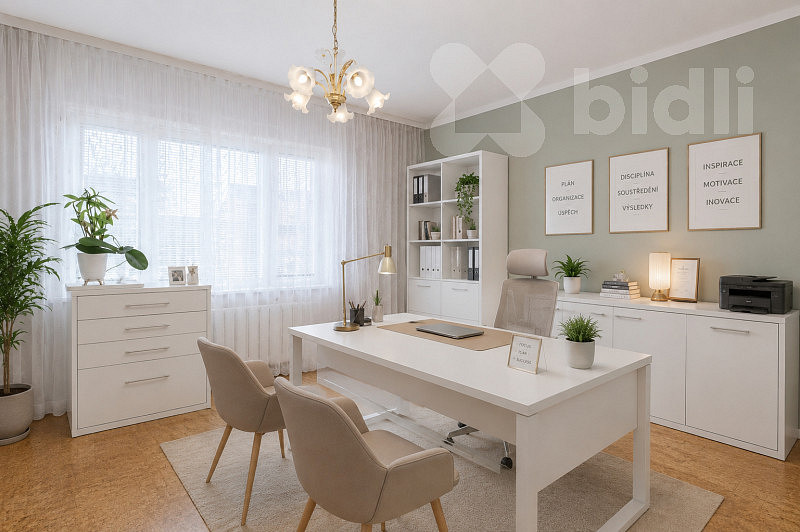 Fotka 24 z 27