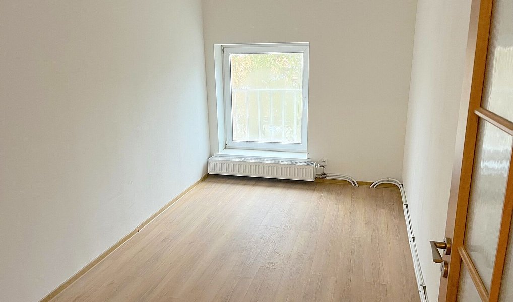 Prodej domu 235 m² s pozemkem 380 m², Hořín – náhled fotky 11