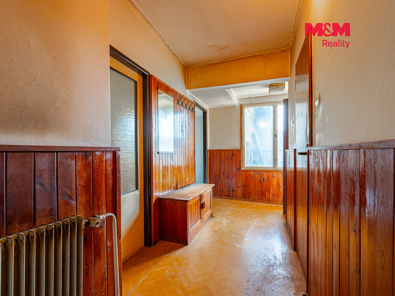 Prodej domu 140 m² s pozemkem 694 m² – fotografie 4