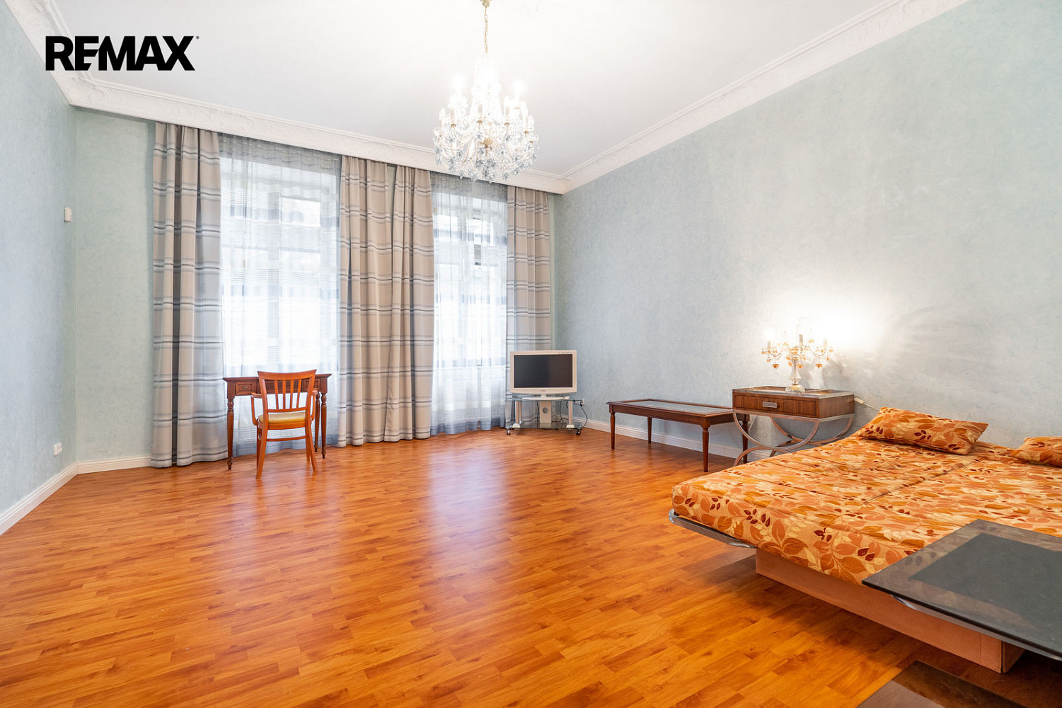 Prodej bytu 3+1 119 m² – fotografie 5