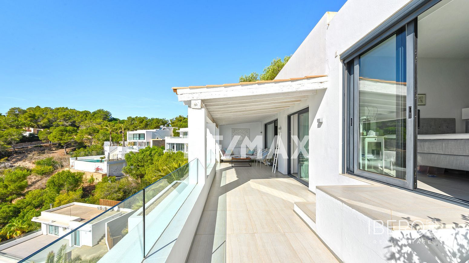 Prodej domu 276 m² s pozemkem 1 046 m²