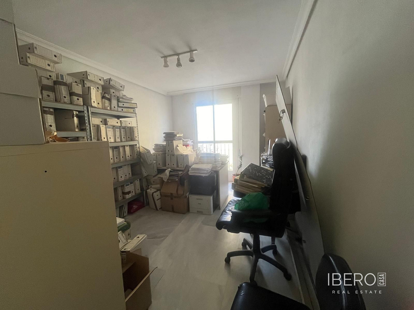 Pis 3+kk – Estepona, Barriada Islas Canarias - Més