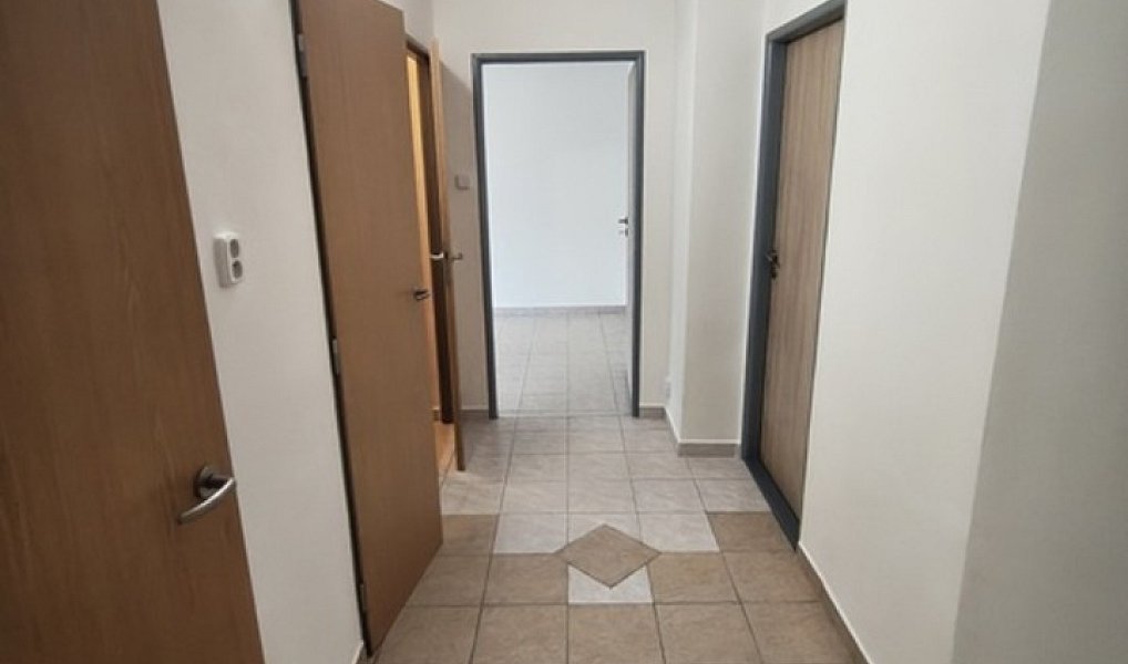 Pronájem bytu 3+kk 73 m², Jaroměř – náhled fotky 4