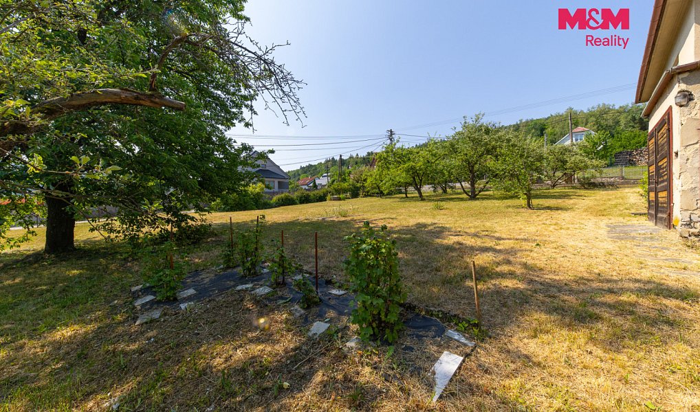Prodej domu 120 m² s pozemkem 1 896 m², Nedvědice – náhled fotky 19