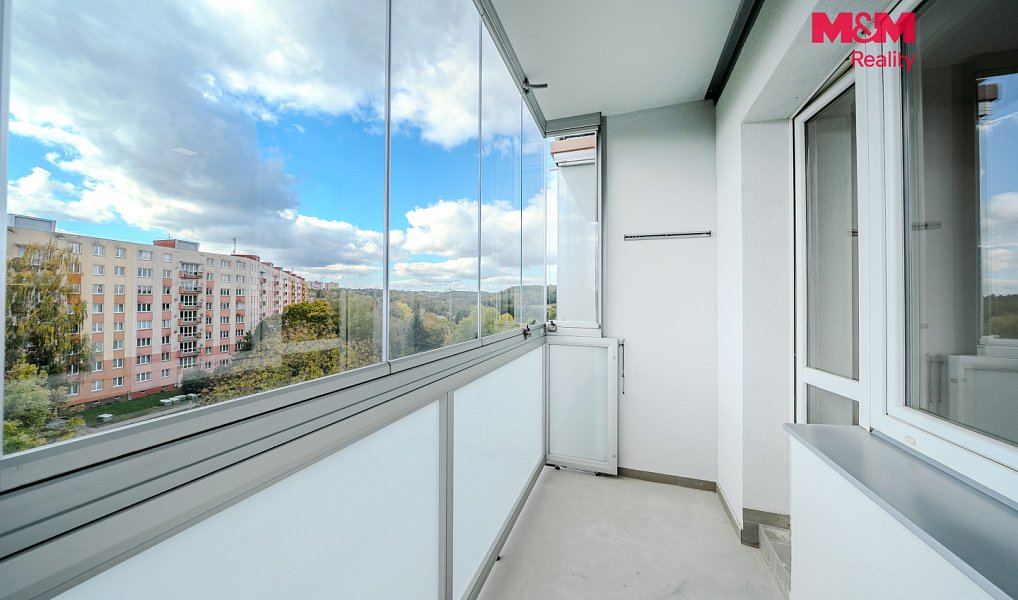 Prodej bytu 3+kk 66 m², Ostrava – náhled fotky 3