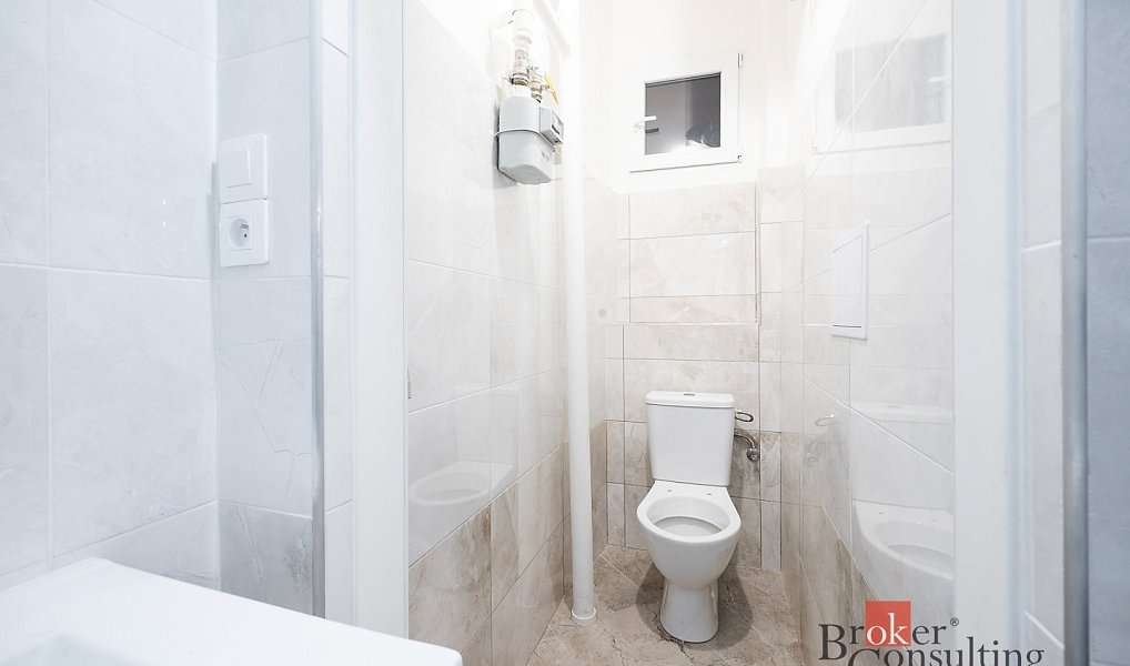 Prodej bytu 2+1 62 m², Praha – náhled fotky 14