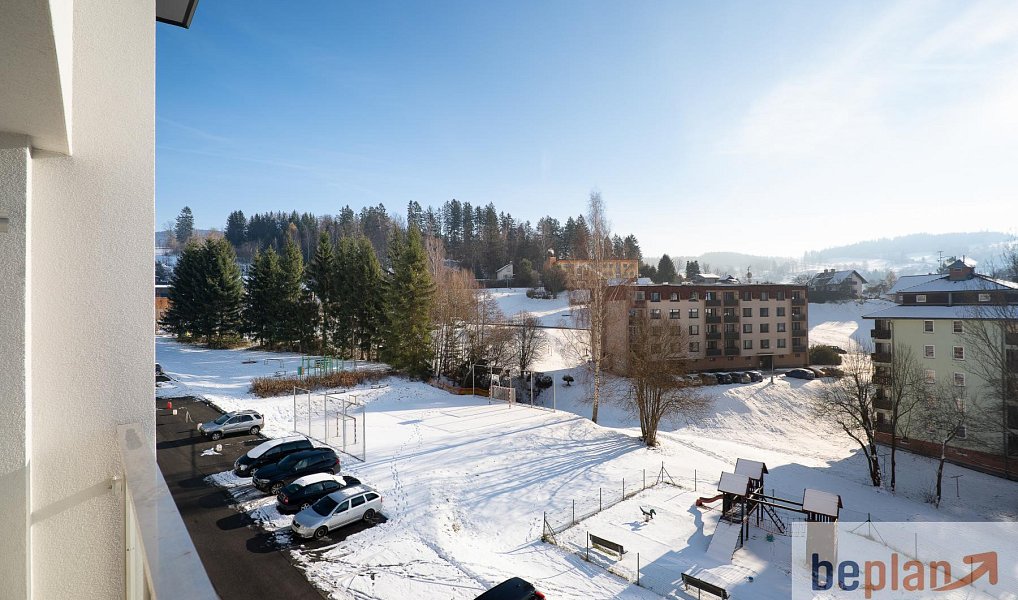 Prodej bytu 3+kk 65 m², Rokytnice nad Jizerou – náhled fotky 29