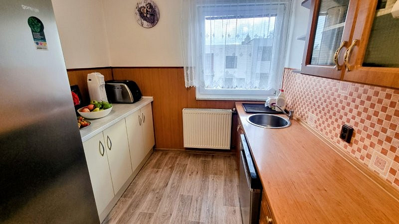 Prodej domu 140 m² s pozemkem 278 m² – fotografie 4