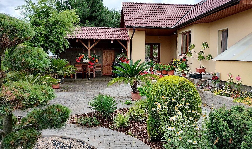 Prodej domu 159 m² s pozemkem 7 479 m², Miřetice – náhled fotky 24