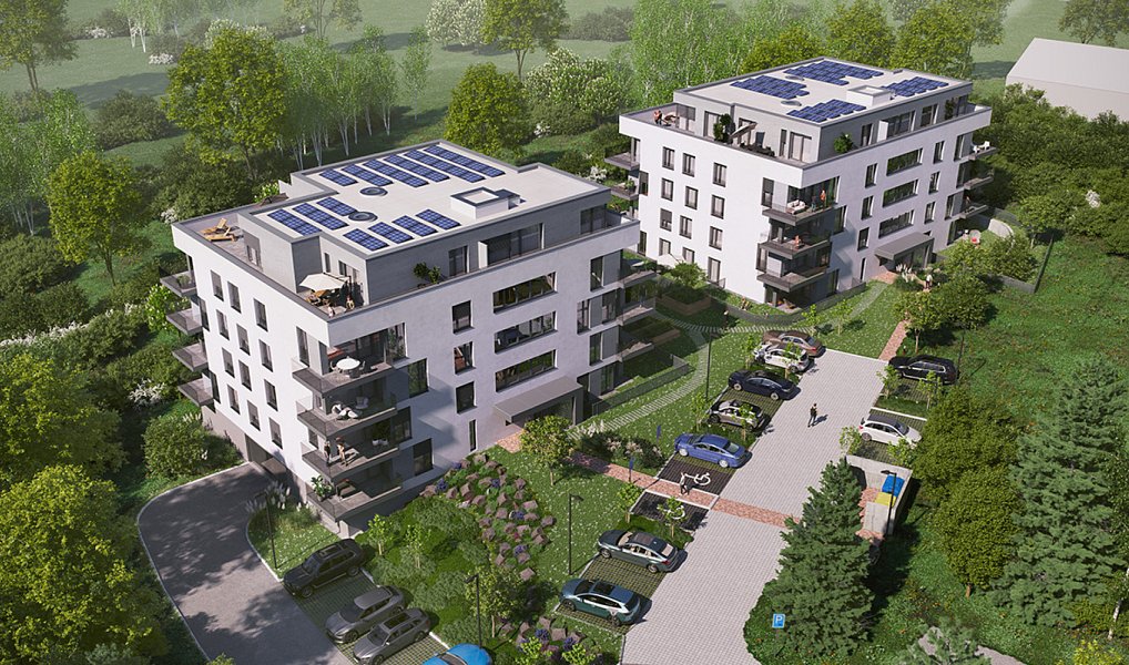Prodej bytu 3+kk 102 m², Nové Město nad Metují – náhled fotky 9